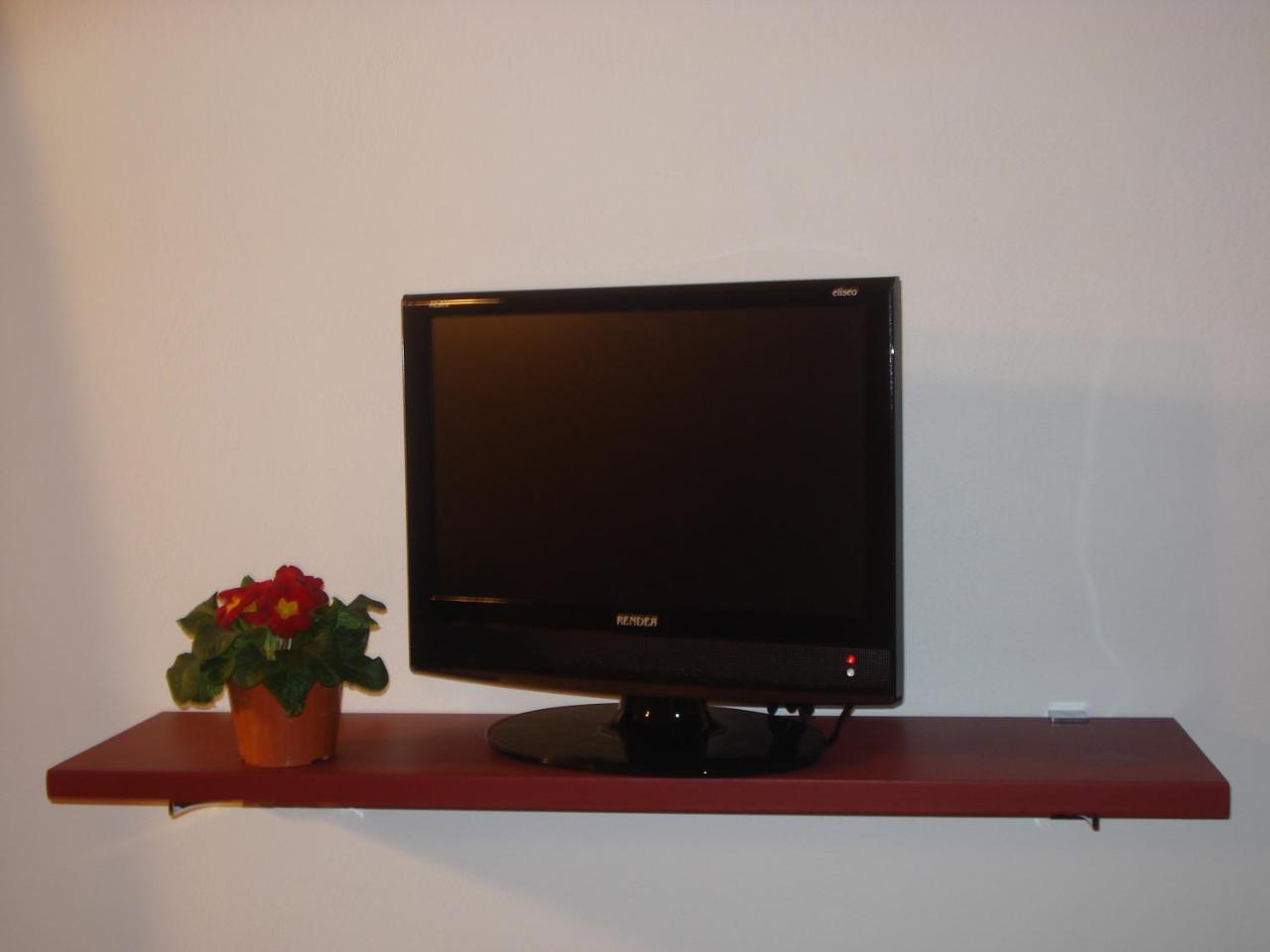 B & B Pigreco Siraküza Dış mekan fotoğraf